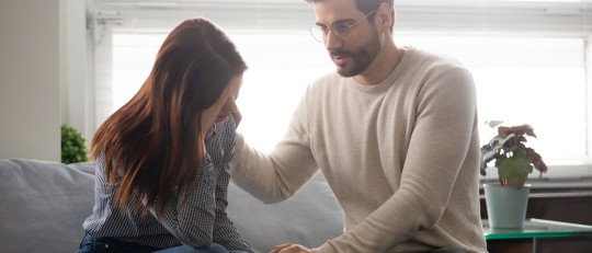 problemas-autoestima-ligados-infertilidad