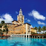 Biltmore Hotel (Coral Gables, Miami)