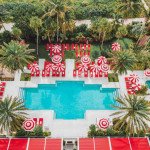 The Faena Hotel  (Miami Beach)