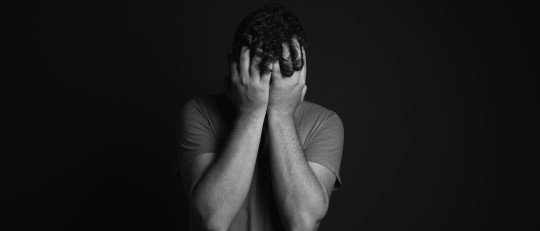 explorando-depresion-perspectivas-psicoanaliticas-contemporaneas