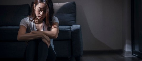 abordaje-terapeutico-depresion