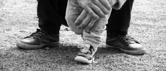 como-influye-contexto-familiar-en-nuestro-desarrollo