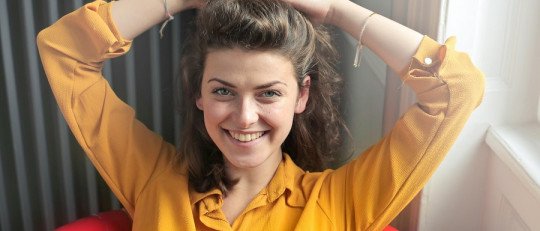 ¿Cómo autorrecompensarte por el trabajo bien hecho?