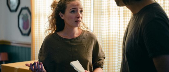 Cómo detectar el Chantaje Emocional