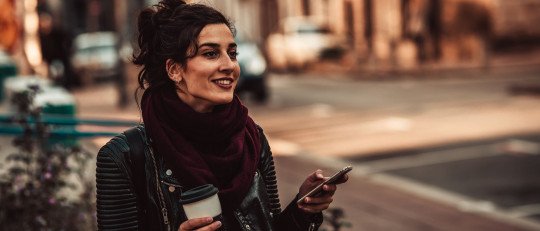 eres-un-adulto-funcional