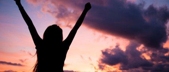 el-arte-renacimiento-abrazando-cambio