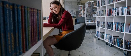 Regulación emocional para adolescentes: pautas de crianza