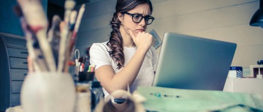 Las 8 estrategias para mejorar la concentración y la productividad