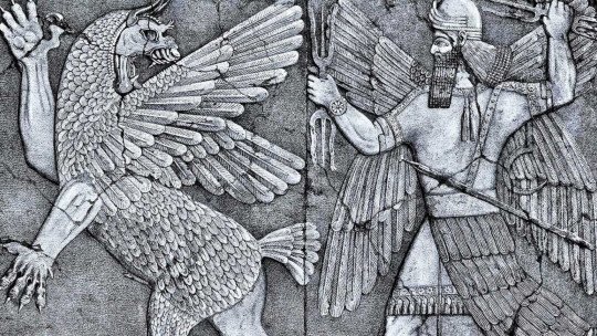 dioses-panteon-mesopotamico