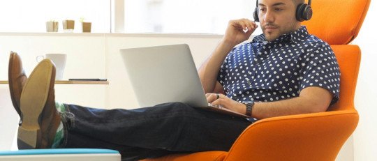 Las nuevas formas del Juego Patológico en la era de Internet