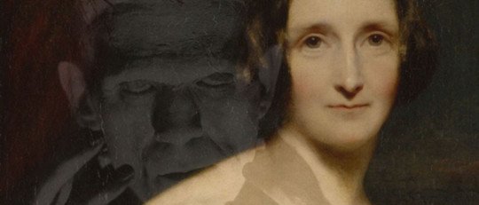 relacion-romanticismo-ciencia-ficcion