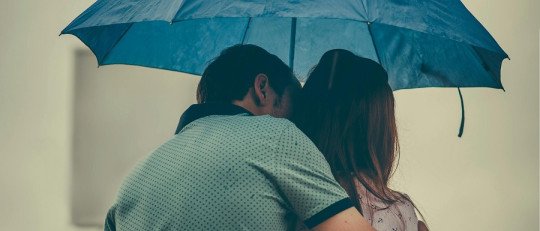 Dependencia extrema de la pareja: causas psicológicas y soluciones