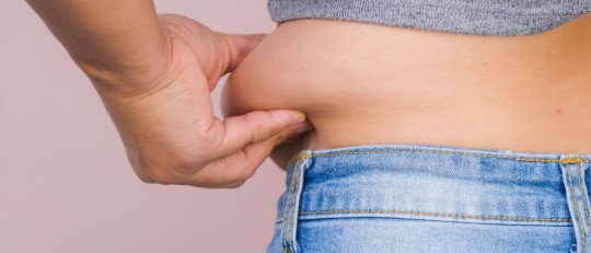 como-afectan-estado-animo-cambios-fisicos-bruscos