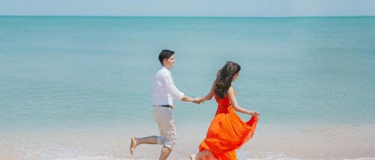 ¿Cuáles son los mitos del Amor Romántico?