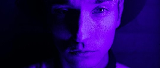 Cómo limitan nuestra identidad los roles de género