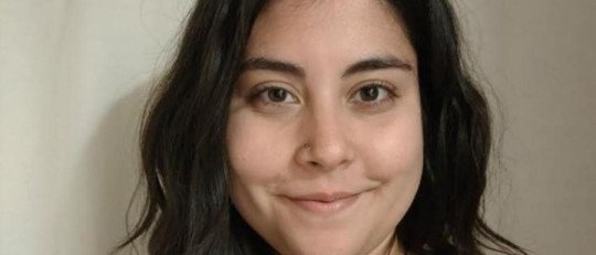 entrevista-camila-del-solar-psicoterapia-informada-en-trauma