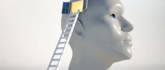 autoexploracion-autoconocimiento