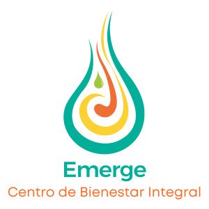 Emerge Centro De Bienestar Integral