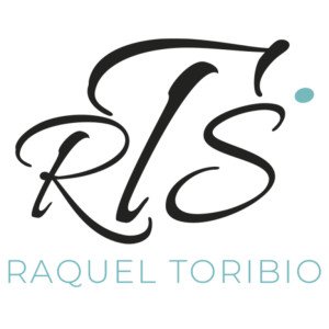 Raquel Toribio Sánchez