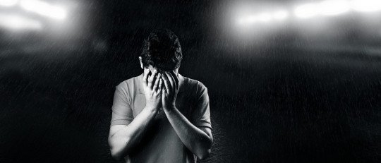 Cómo identificar y gestionar los Pensamientos Negativos