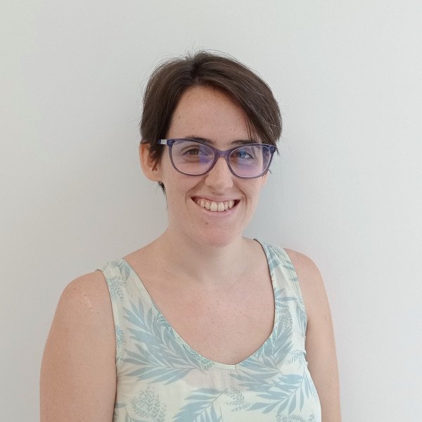 Lucía Gómez - Psicóloga | Psicología y Mente