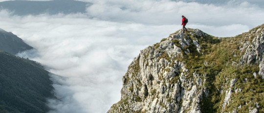 Cómo influye en el Desarrollo Personal la Autoestima