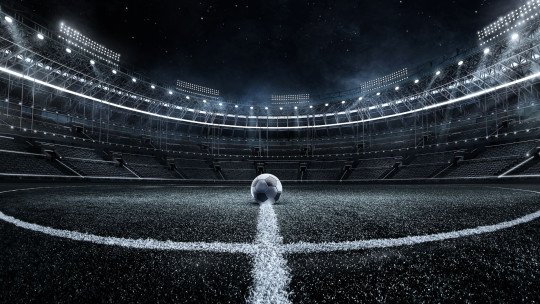 tacticai-revolucionando-futbol-inteligencia-artificial