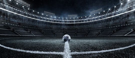 tacticai-revolucionando-futbol-inteligencia-artificial