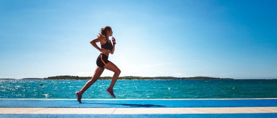 como-atletas-pueden-prosperar-en-incertidumbre