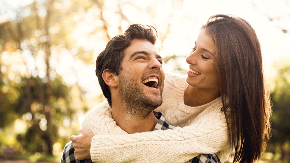 7 características de las parejas felices: ¿cómo se identifica una relación sana?
