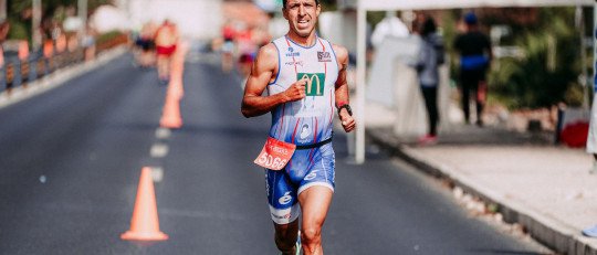 resiliencia-mental-en-atletas