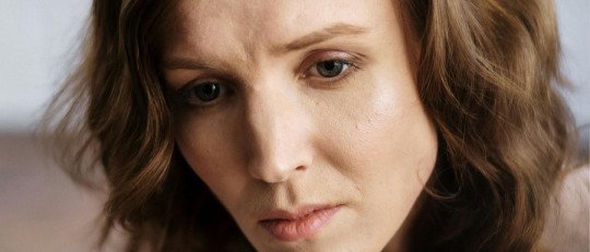 ¿Terminaré acostumbrándome a la idea de la Muerte?