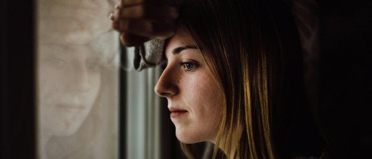 Cómo dejar de sobreanalizar por culpa de la ansiedad