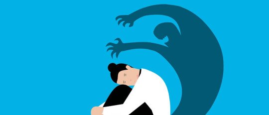 triple-pandemia-psicologica