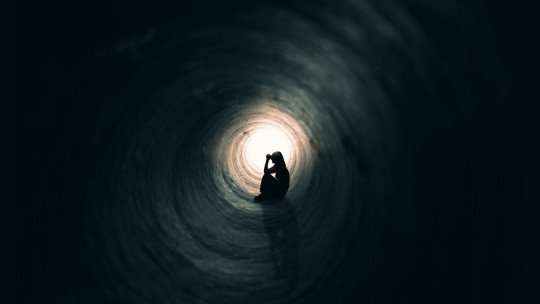 ansiedad-estres-depresion