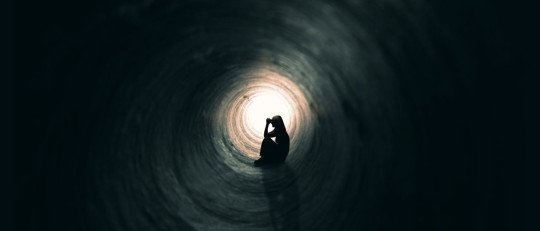 ansiedad-estres-depresion