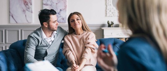 perspectiva-apego-superar-conflictos-pareja