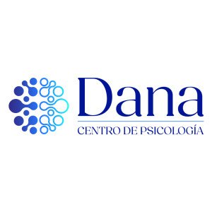Dana Centro De Psicología