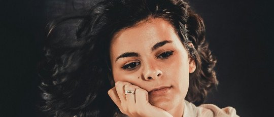 Cómo aceptar la Incertidumbre