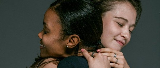 Cómo Reconectar Emocionalmente con un Familiar