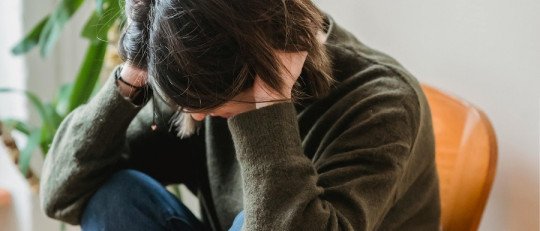 Comprendiendo la Ansiedad por no poder Fumar