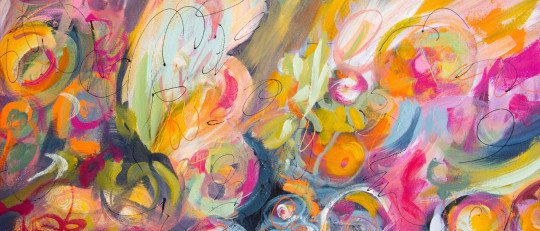 diferencias-arte-figurativo-arte-abstracto