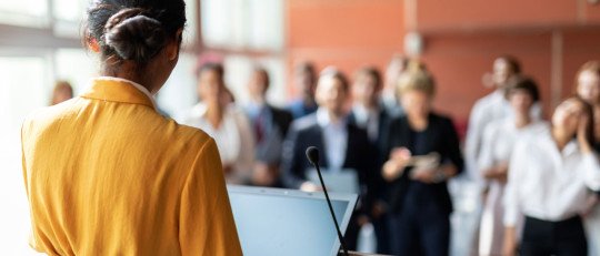 tengo-miedo-hablar-en-publico