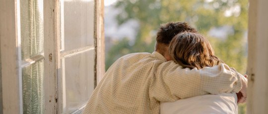 patrones-saludables-relaciones-pareja