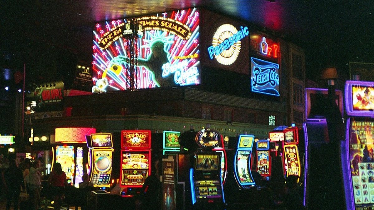 Aquelarre de Sangre 7 | PDF | Vampiros | Naturaleza, image size:1200x675