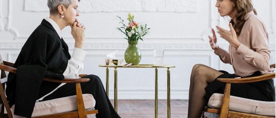 Cómo saber si un Psicoterapeuta es bueno