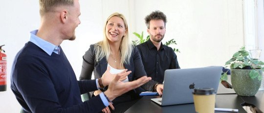 Las 8 estrategias para mejorar las Habilidades Comunicativas