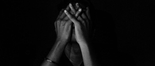 abordaje-integral-depresion