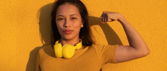 como-cultivar-autoconfianza-mejorar-vida