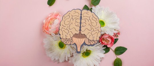 desmontando-estigma-enfermedades-mentales